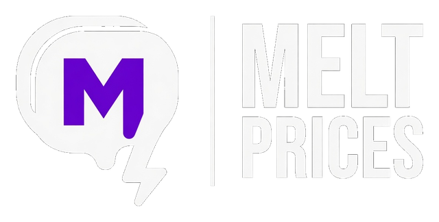 Melt Prices
