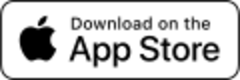 Download Melt Prices on the App Store
