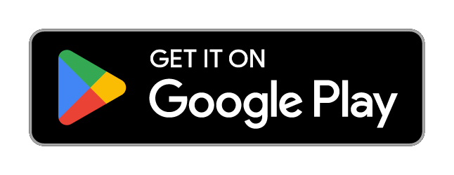 Get Melt Prices on Google Play