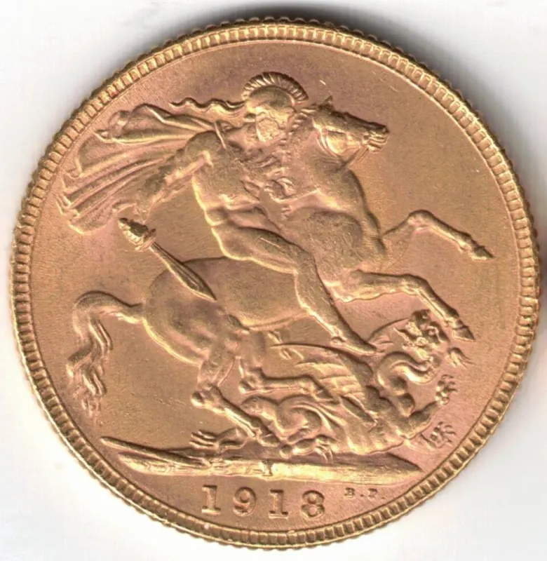 UK 1887 gold proof set (£5 + £2 + sovereign + half)