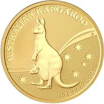 Bermuda Gold 60 Dollars (1975) reverse, 1975