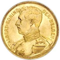Ireland Gold 10 Euro (2003-Date)